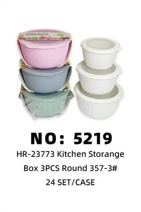 Lunch Boxes Plastic Boxes