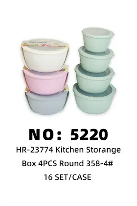 Lunch Boxes Plastic Boxes