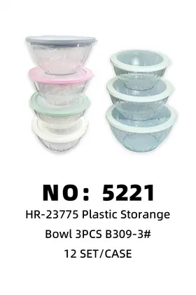 Lunch Boxes Plastic Boxes