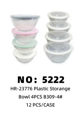 Lunch Boxes Plastic Lunch Boxes