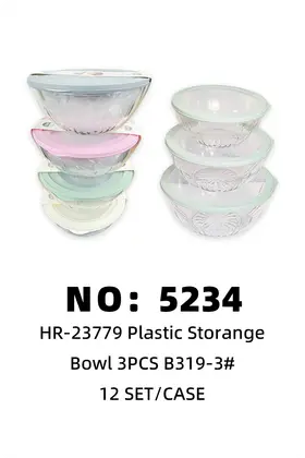 Lunch Boxes Plastic Lunch Boxes