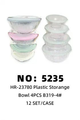 Lunch Boxes Plastic Lunch Boxes