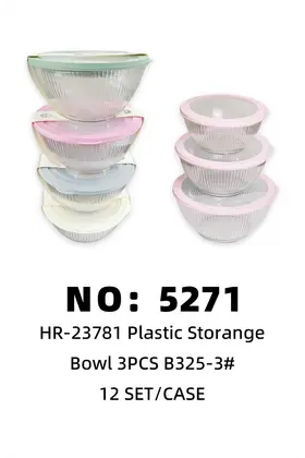 Lunch Boxes Plastic Lunch Boxes