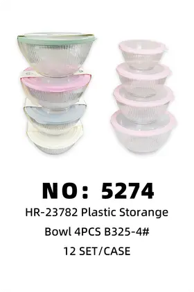 Lunch Boxes Plastic Lunch Boxes