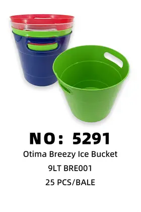 OTIMA 9LT Ice Buckets