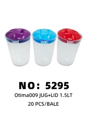 otima jug Water Jugs