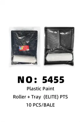 Paint Brushes ELITE