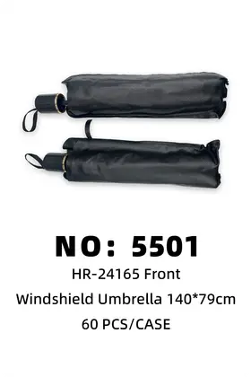 Windshield Sunshade Umbrellas 140*79cm