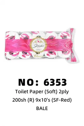 toilet paper Toilet Paper Tissues
