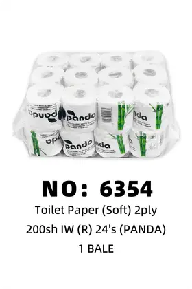 toilet paper Toilet Paper Tissues