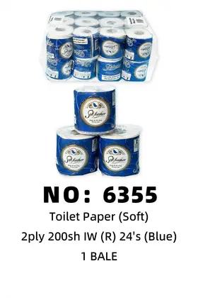 toilet paper Toilet Paper Tissues