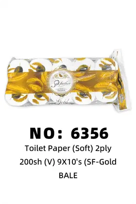 toilet paper Toilet Paper Tissues