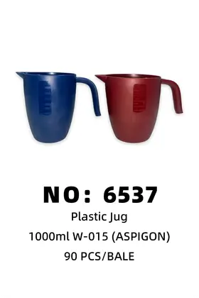 ASPIGON1.0L Water Jugs