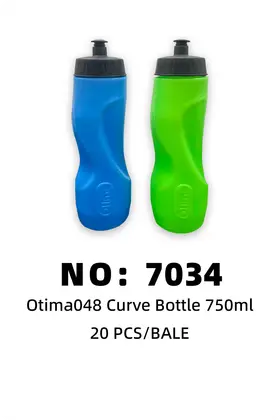 Otima Water Jugs 750ML