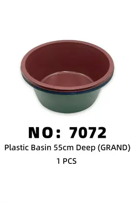 GRAND 55cm Basins