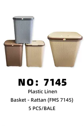 Laundry Baskets formosa