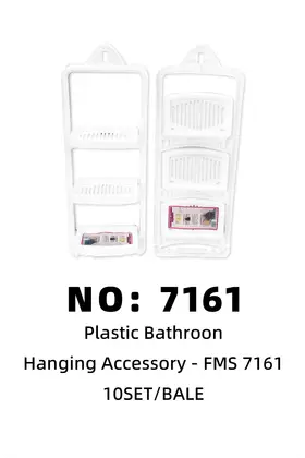 Folding Storage Racks Formosa