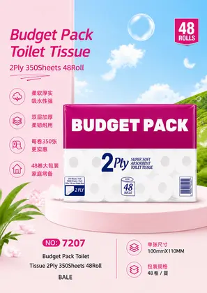 Roll Tissue Tissues