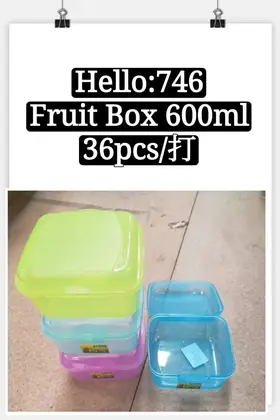 hello Fruit Boxes