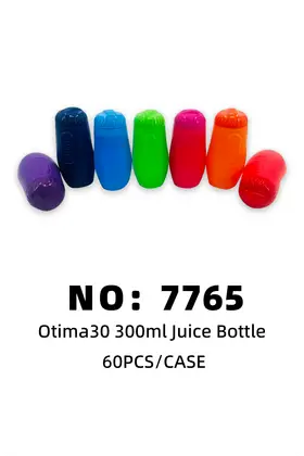 Otima30 Beverage Jugs Plastic Jugs 300ml