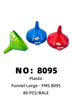 Formosa Funnels 16CM