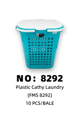 FORMOSA Laundry Baskets