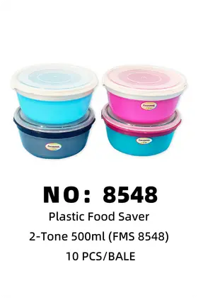 formosa Food Boxes