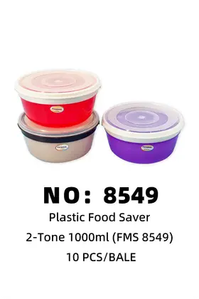 formosa Food Boxes