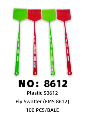 FMS Fly Swatters