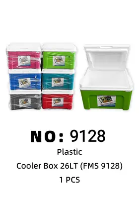 Refrigerators 26LT Formosa